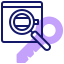 Keyword ícono 64x64