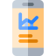 Phone icon 64x64