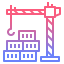 Crane 图标 64x64