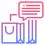 Customer service 图标 64x64