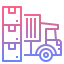 Delivery 图标 64x64