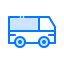 Van icon 64x64