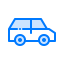 Car icon 64x64