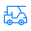 Golf cart іконка 64x64
