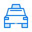 Taxi icon 64x64