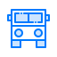 Bus icon 64x64