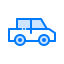 Car icon 64x64