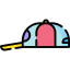 Cap icon 64x64