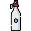 Bottle icon 64x64
