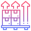 Export 图标 64x64