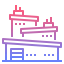 Factory 图标 64x64