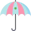 Umbrella icon 64x64