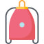 Bag icon 64x64