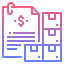 Bill 图标 64x64