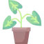 Plant 상 64x64