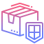 Insurance 图标 64x64