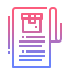 Information 图标 64x64