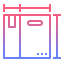 Dimensions 图标 64x64