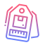 Tag 图标 64x64