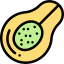Papaya 상 64x64