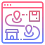 Tracking 图标 64x64