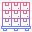 Wholesale 图标 64x64