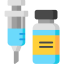 Vaccine Symbol 64x64