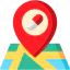 Location icône 64x64
