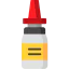 Nasal spray icône 64x64