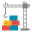 Crane 图标 64x64