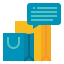 Customer service 图标 64x64