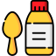 Syrup icon 64x64