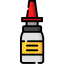 Nasal spray Ikona 64x64