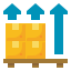 Export 图标 64x64