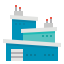 Factory 图标 64x64