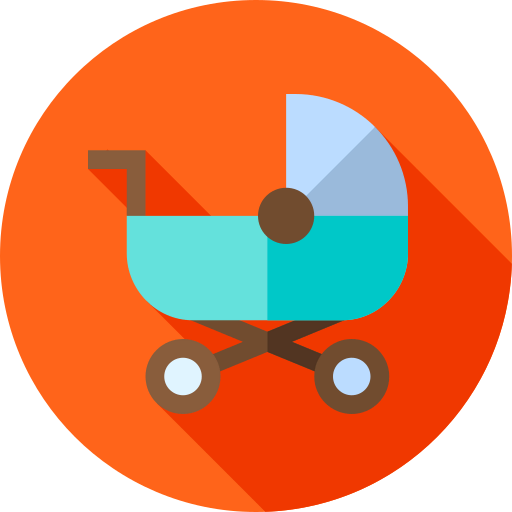 Stroller 상