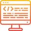Programming іконка 64x64