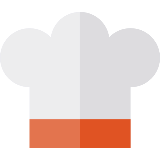 Chef icon