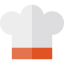 Chef icon 64x64