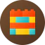 Lego іконка 64x64