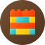 Lego 상 64x64