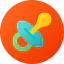 Pacifier 상 64x64