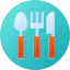 Cutlery 상 64x64