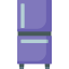 Refrigerator 상 64x64