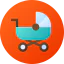 Stroller 상 64x64