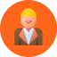 Father 상 64x64