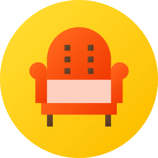 Sofa 图标