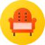 Sofa 상 64x64
