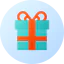 Gift 상 64x64