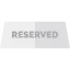 Reserved biểu tượng 64x64
